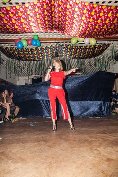 Bild 816 - Latuff 21014 die Wiemersdorfer Karnevalsveranstaltung